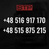 FIRMA HANDLOWO USŁUGOWA HENRYK PRZĄDKA