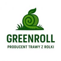 Green Roll