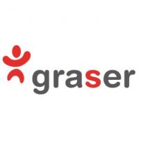 Graser Sp. Z O.O.