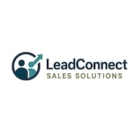 LEADCONNECT SALES SOLUTIONS SPÓŁKA Z OGRANICZONĄ ODPOWIEDZIALNOŚCIĄ