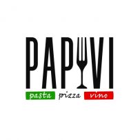PaPiVi Sp. z o.o.