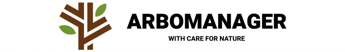 Arbomanager