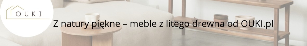 Omplir sp. z o.o.