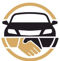 3M DRIVRS