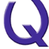 Quadriga Rusztowania logo