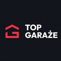 TOP GARAŻE