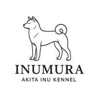 inumura fci