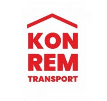 Konrem Transpoty - Kompleksowe usługi transportowe