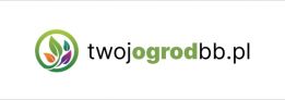 TwojOgrodBB logo