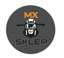 MX SKLEP