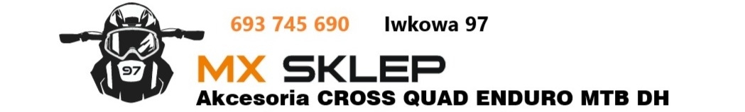 MX SKLEP