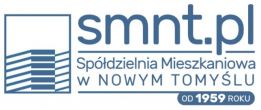 Spółdzielnia Mieszkaniowa w Nowym Tomyślu