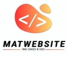 MatWebsite