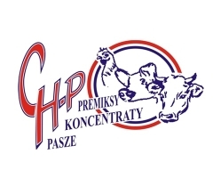 CENTRUM HURTOWE PASZ MOGILNO