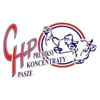 Centrum Hurtowe Pasz
