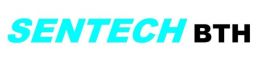 Sentech BTH Tadeusz Binkowski