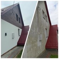 Renowator