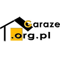 STALGAR - Garaże Blaszane