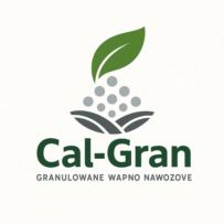 cal-gran