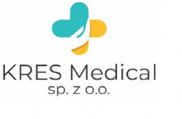 Kres Medical sp. z o.o.