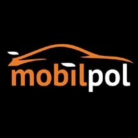 Mobilpol Sp. z o.o.