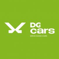 DG Cars - Wypożyczalnia aut dostawczych, wynajem busów