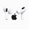 AirPodsParts