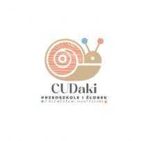 Niepubliczne przedszkole i żłobek CUDaki