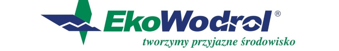 Dział HR