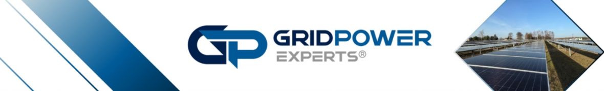 Gridpower Experts