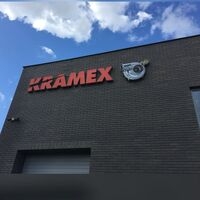 Tomasz Kramer KRAMEX