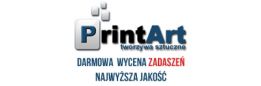 Print Art
