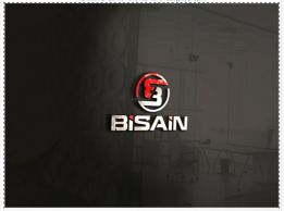 BISAIN Sp. z o.o.
