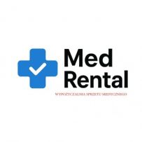 Med Rental wypożyczalnia sprzętu medycznego