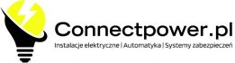 CONNECTPOWER.PL INSTALACJE ELEKTRYCZNE ALARMY MONITORINGI AUTOMATYKA