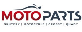 MOTO PARTS HUBERT LALAK