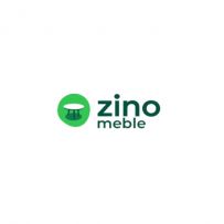 Zino meble