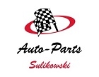 Auto Parts Sulikowski