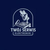 Twój Serwis Elektroniki