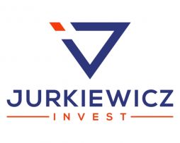 Jurkiewicz Invest Sp. z o. o.