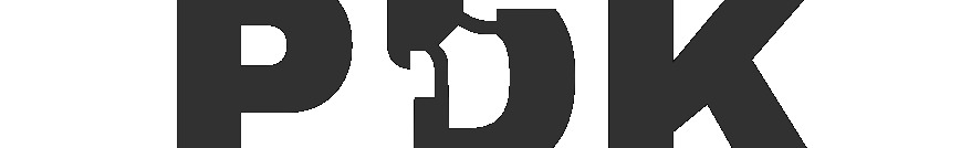 PDK PROFILE Sp. z o.o.