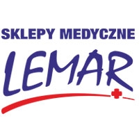Lemar E.Czyża, P.Bieleń spółka komandytowa