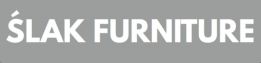 Ślak Furniture