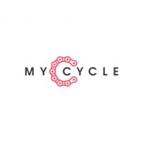 MYCYCLE - EBIKE RENT & REPAIR SERWIS