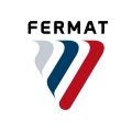 Fermat CZ