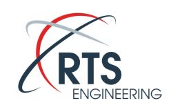 RTS Enginering