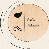 Sklejka Sochaczew