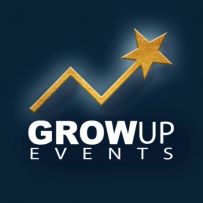 Grow Up Events