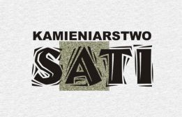 Kamieniarstwo SATI