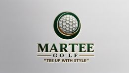 MarTee Golf